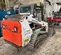 2019 Bobcat T450 Track Loader
