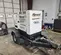 2019 Allmand MP25 Diesel Generator
