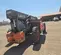 2017 Skyjack SJ843TH Forklift