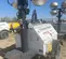 2021 Generac MLT4150MV Portable Light Tower