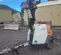 2020 Generac MLT6SKDS Portable Light Tower
