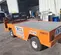 2019 Columbia BC2-L-36 Utility Vehicle