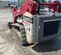 2019 Takeuchi TL12V2-CR Track Loader