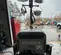2018 Wacker Neuson LTV6L Portable Light Tower