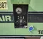 2019 Sullair 185DPQ-KU-T3 Air Compressor
