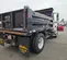 2018 International 4300 Truck