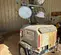 2019 Wacker Neuson LTV6L Portable Light Tower