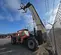 2018 JLG 1055 Forklift