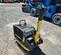 2022 BOMAG BPR 45/45 Vibratory Plate Compactor