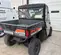 2020 Polaris PRO XD 2000D Utility Vehicle