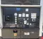 2013 Doosan G150 Diesel Generator
