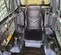 2020 Takeuchi TL12R2-CR Track Loader