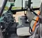 2021 Polaris PRO XD 4000D Utility Vehicle