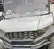 2022 Polaris PRO XD MID-SIZE Utility Vehicle