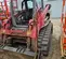 2017 Takeuchi TL12R2-R Track Loader