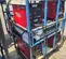 2016 LEX 613-5007-0601 Welder Rack