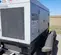 2019 Wacker Neuson G50 T4F Diesel Generator