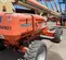 2018 Genie GTH-1256 Forklift