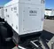 2019 Wacker Neuson G50 T4F Diesel Generator