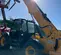 2015 JCB 550-170 Forklift