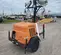 2018 Magnum Pro MLT6SM Portable Light Tower