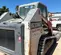 2019 Takeuchi TL12R2-CR Track Loader
