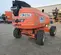 2017 JLG 600S Boom Lift