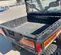 2022 Polaris PRO XD 2000D Utility Vehicle