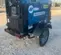2022 Miller Welders BIG BLUE 400PRO