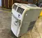 2019 DENSO OFFICE PRO 60 Portable Air Conditioner