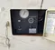 2017 Doosan C185WDZ-T4F Air Compressor