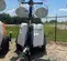 2018 Magnum Pro MLT6SM Portable Light Tower
