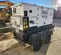 2022 Generac MMG45IF4CAN Diesel Generator