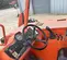 2016 SKYTRAK 8042 Forklift