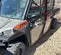 2021 Polaris PRO XD 4000D Utility Vehicle