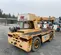 2013 Broderson IC-80-3J