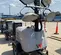 2018 Wacker Neuson LTV6K Portable Light Tower