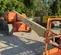 2017 JLG 600S Boom Lift