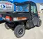 2022 Polaris PRO XD 2000D Utility Vehicle