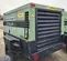 2018 Sullair 400HDPQ-CU Air Compressor