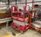 2017 MEC 1330SE Scissor Lift