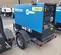 2020 Miller Welders BIG BLUE 500PRO Welder