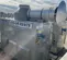 2019 DRYAIR 2000-1200 Indirect Fired Heater
