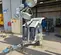 2019 Allmand NLV-ML3EC Portable Light Tower