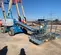 2012 Genie S-40 Boom Lift