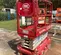 2017 MEC 1330SE Scissor Lift