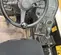 2019 JCB 512-56 S Forklift