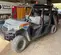 2020 Polaris PRO XD 4000D Utility Vehicle