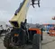 2018 JLG 1255 Forklift