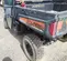 2023 Polaris PRO XD 2000D Utility Vehicle